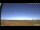 Webcam in Mackay, 520.9 km entfernt