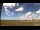 Webcam in Mackay, 329.2 km entfernt