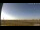 Webcam in Mackay, 280.4 mi away