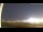 Webcam in Mackay, 701.7 km