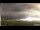 Webcam in Mackay, 661.7 km