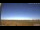 Webcam in Mackay, 278.8 km entfernt