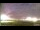Webcam in Mackay, 9.1 mi away