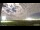 Webcam in Mackay, 727.4 km