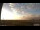 Webcam in Mackay, 289.7 mi away