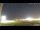 Webcam in Mackay, 603 km