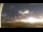 Webcam in Mackay, 201.6 mi away