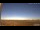 Webcam in Mackay, 94.8 km entfernt