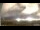 Webcam in Mackay, 284.1 mi away