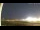 Webcam in Mackay, 726.6 km