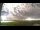 Webcam in Mackay, 736.3 km