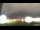 Webcam in Mackay, 523.8 km
