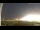 Webcam in Mackay, 329.2 km entfernt