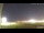 Webcam in Mackay, 603 km