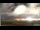 Webcam in Mackay, 728.6 km entfernt