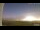 Webcam in Mackay, 228.8 mi away