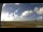 Webcam in Mackay, 113.6 km