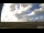 Webcam in Mackay, 113.6 km