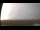 Webcam in Mackay, 201 mi away