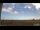 Webcam in Mackay, 278.8 km