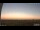 Webcam in Mackay, 0 km entfernt