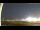 Webcam in Mackay, 107.6 mi away