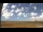Webcam in Mackay, 329.2 km