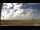 Webcam in Mackay, 113.6 km