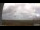 Webcam in Mackay, 228.8 mi away