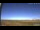 Webcam in Mackay, 201 mi away