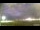 Webcam in Mackay, 9.1 mi away
