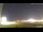 Webcam in Mackay, 603 km