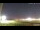 Webcam in Mackay, 201 mi away