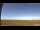 Webcam in Mackay, 9.1 mi away