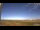 Webcam in Mackay, 727.4 km