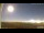 Webcam in Mackay, 9.1 mi away