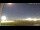Webcam in Mackay, 789 mi away