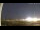 Webcam in Mackay, 61.3 mi away