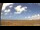 Webcam in Mackay, 9.1 mi away
