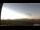 Webcam in Mackay, 715.9 km entfernt