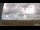 Webcam in Mackay, 9.1 mi away