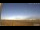 Webcam in Mackay, 107.9 mi away