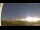Webcam in Mackay, 3.7 km