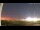Webcam in Mackay, 651.8 km