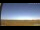 Webcam in Mackay, 727.8 km entfernt