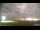 Webcam in Mackay, 592.9 km
