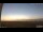 Webcam in Mackay, 743.6 km entfernt