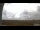 Webcam in Mackay, 592.9 km