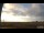 Webcam in Mackay, 280.9 mi away