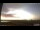 Webcam in Mackay, 278.8 km entfernt